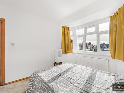 Picture 14